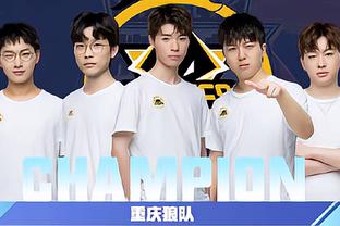重任务