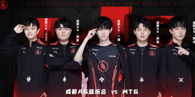 这样的导师