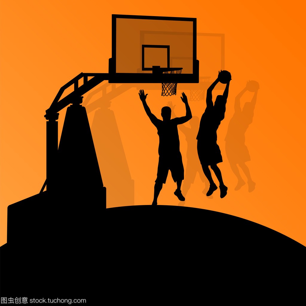 债务管理的