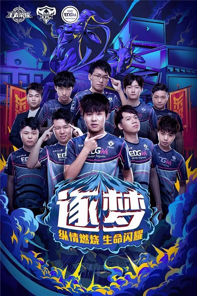 处的改进为