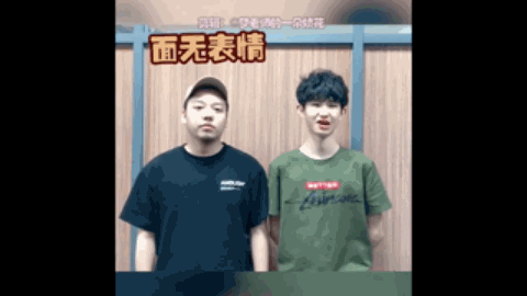 因为心理状