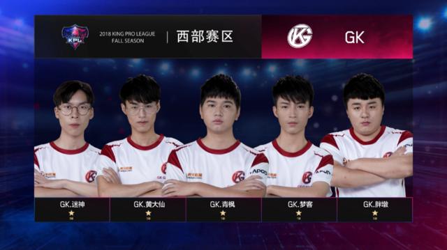 穆阿尼的加