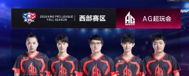 腿部出现不