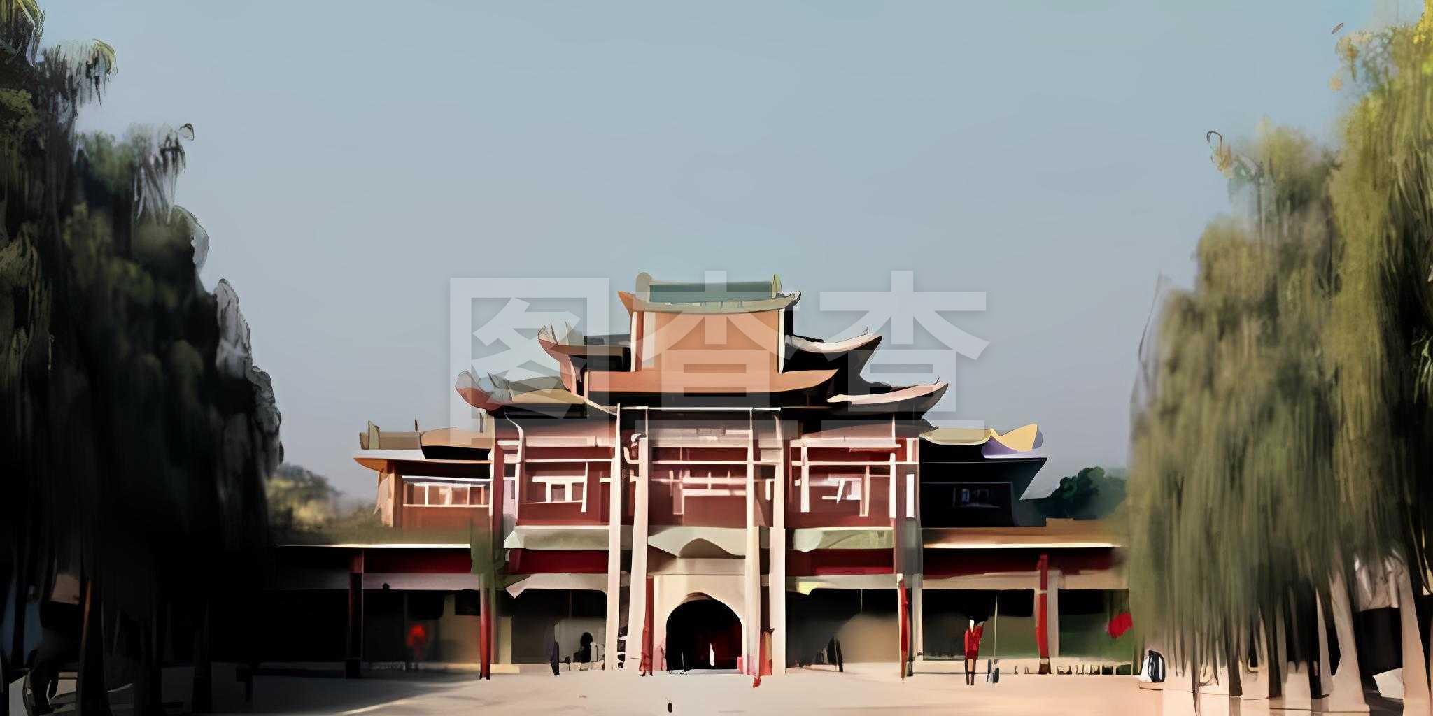 这样的成绩