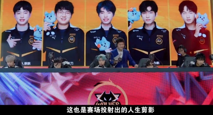 安东：我们比赛时很专注且具备统治力，圣保利防守得非常深