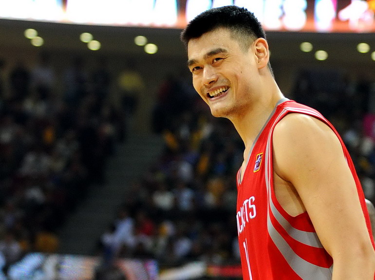 NBA战报：布朗缺阵&塔图姆25+14，凯尔特人117-103力擒灰熊.