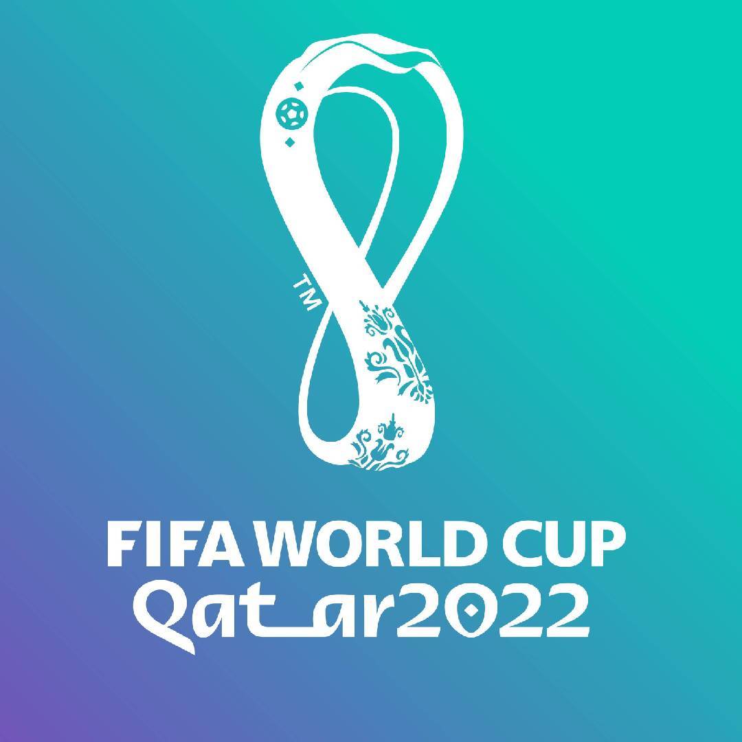 冲击世界杯！新喀里多尼亚FIFA排名152，身价25万欧&不及新西兰1%.