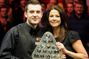 雷霆55号秀已成球队争冠最大X因素 狂胜灰熊之夜他刷新得分纪录