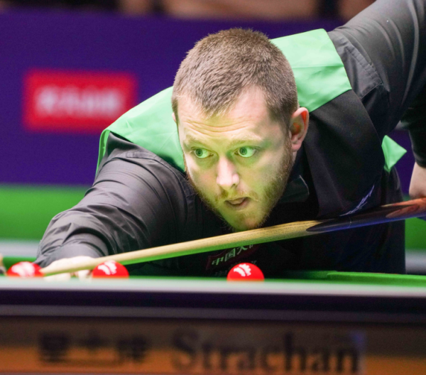 医生：特尔施特根的恢复过程会缓慢且复杂，并且非常容易复发