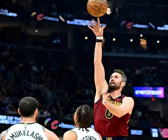 他已经在近 他已经在近