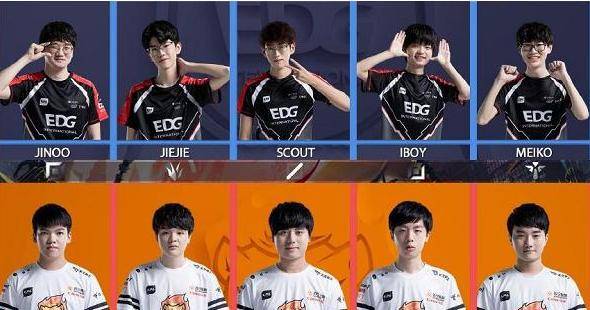 近期赛场上 近期赛场上