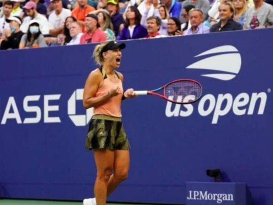 售奇尔韦尔 售奇尔韦尔