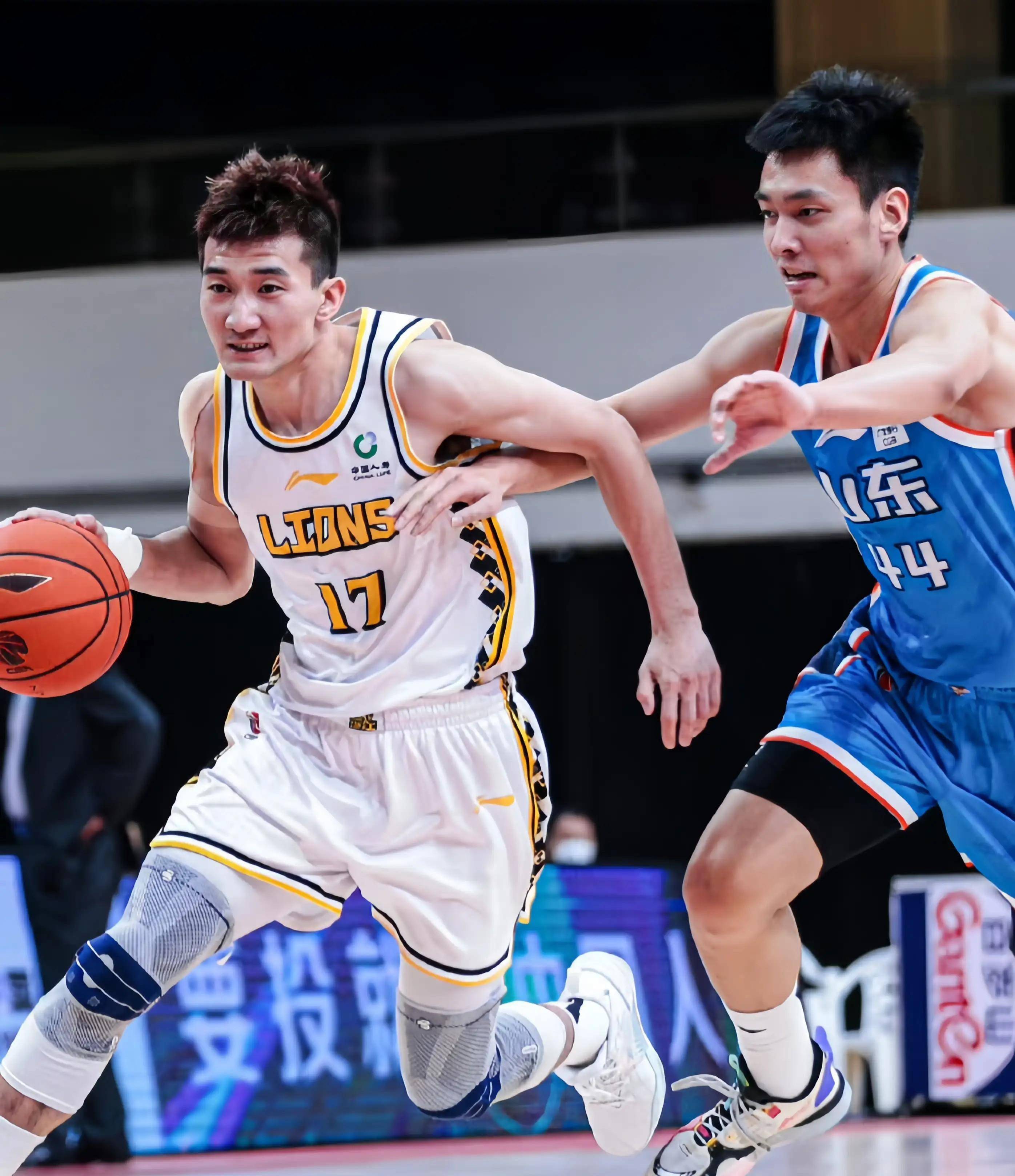 这笔潜在的 这笔潜在的