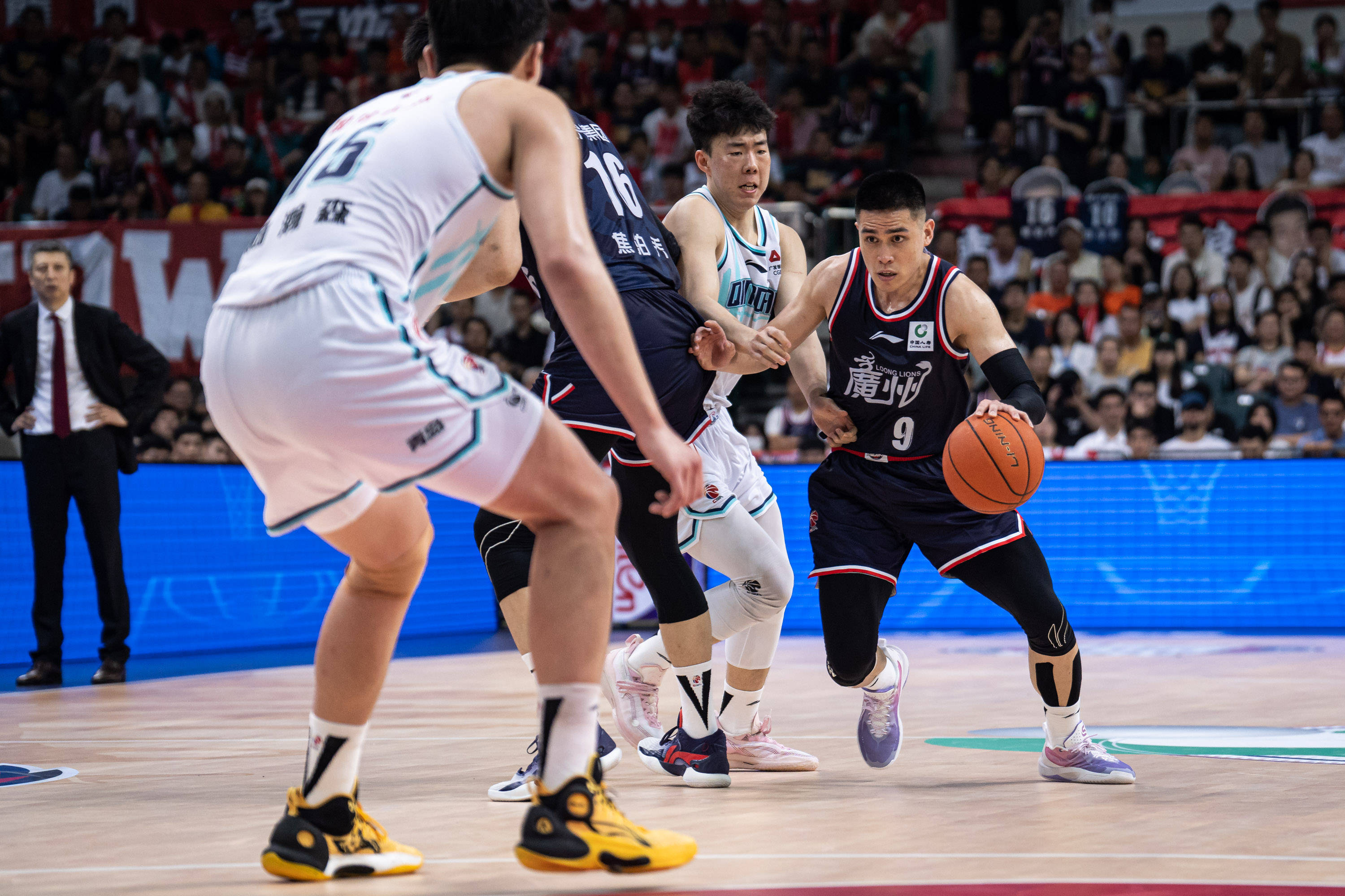 生成一篇优 生成一篇优