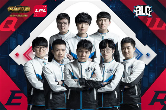 足以让这场 足以让这场