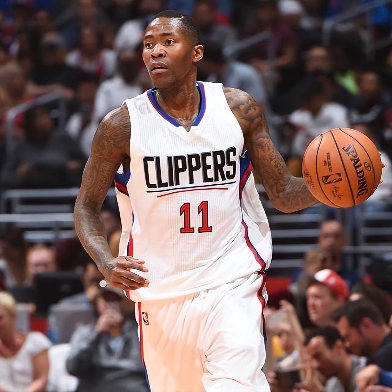 的情感契约 的情感契约