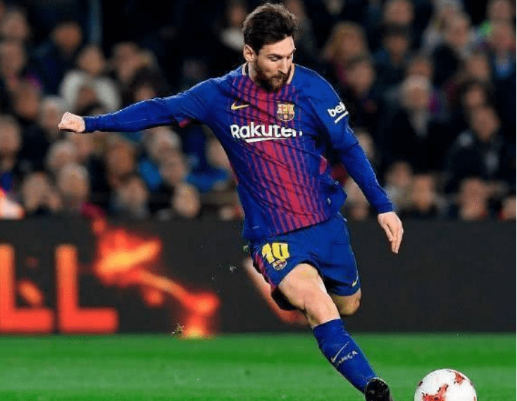 最终提前进 最终提前进