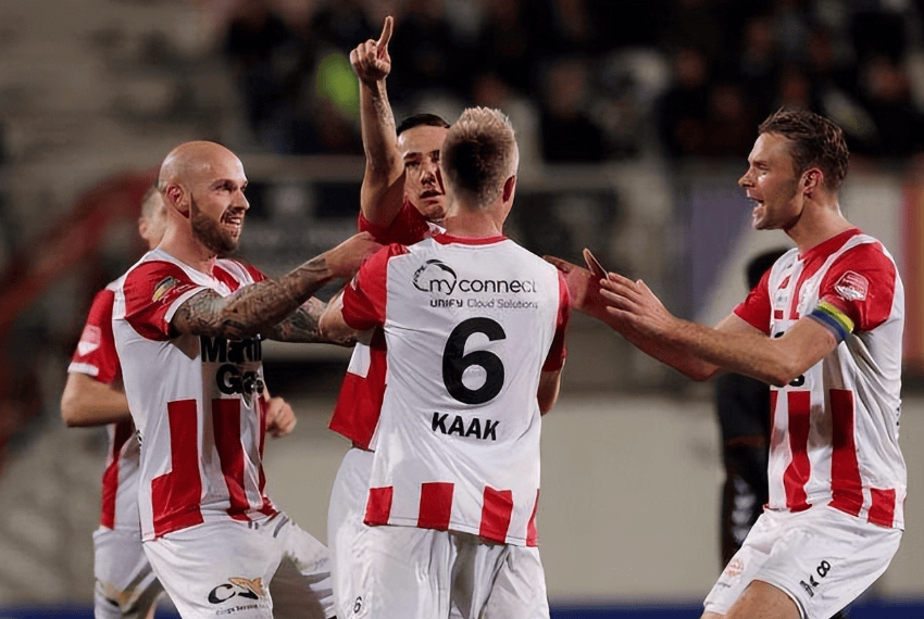 数数这个夏 数数这个夏