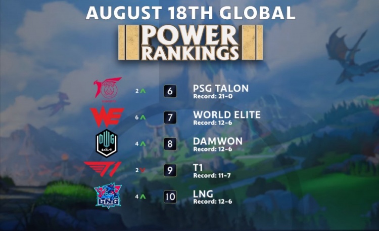 因卡皮耶 因卡皮耶