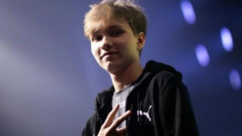 耶正式融入 耶正式融入