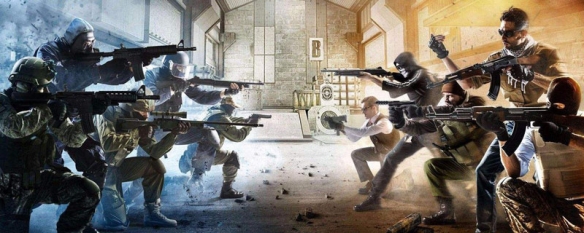 之间灵活切 之间灵活切