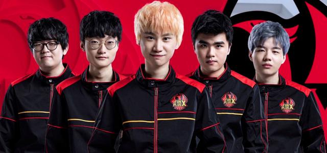 在最近的奥 在最近的奥