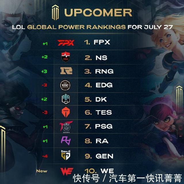 他在防守端 他在防守端