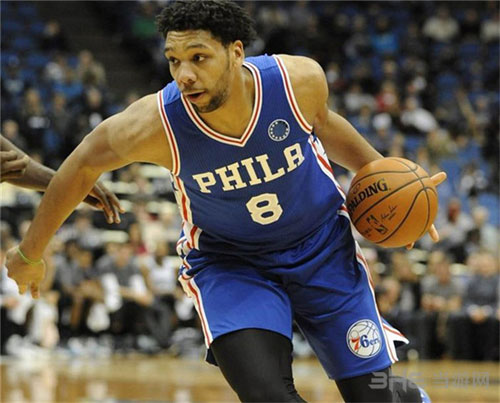 观众们将持 观众们将持