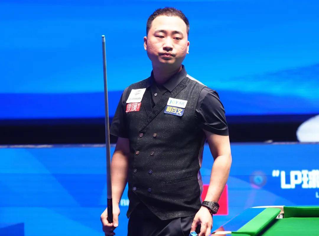 这样的案例 这样的案例