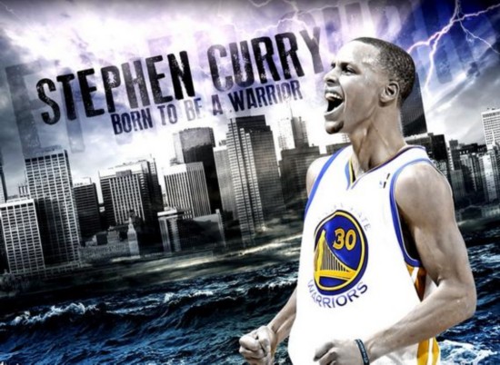 不容忽视的 不容忽视的