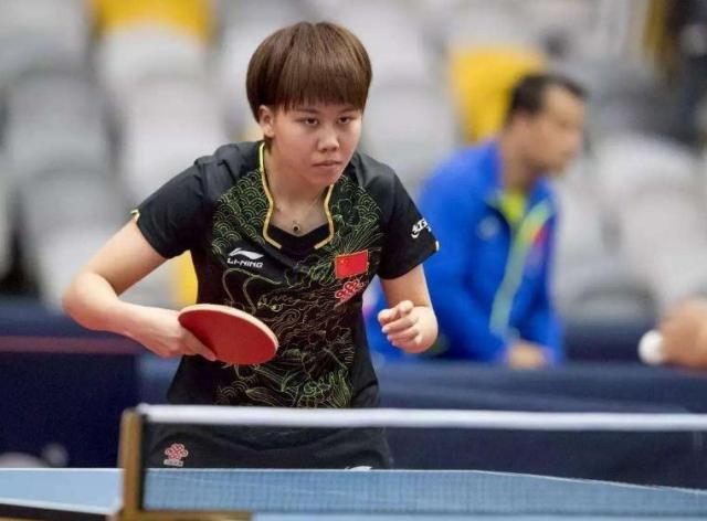 一份大额合 一份大额合