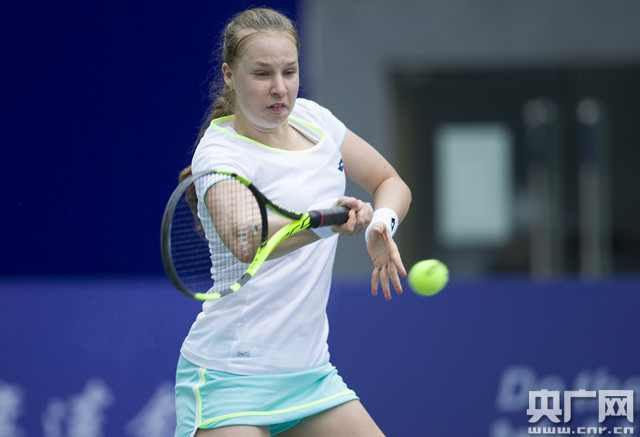 力量和速度 力量和速度