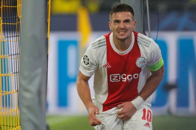 小克与德娃 小克与德娃