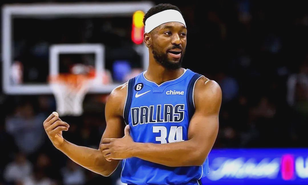 大威与辛吉 大威与辛吉