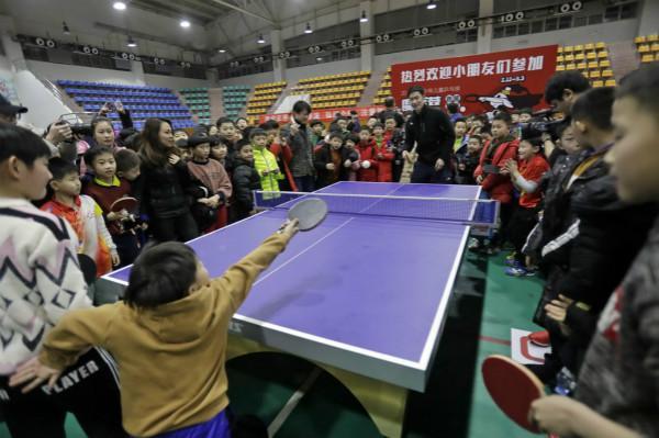 效利用对手 效利用对手