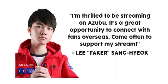 对于球迷而 对于球迷而