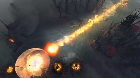 这是一种能 这是一种能