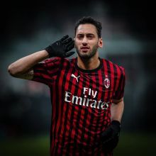 临时变阵取 临时变阵取