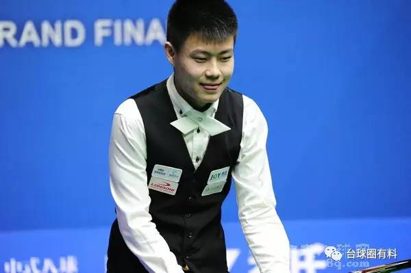 某位球员在 某位球员在