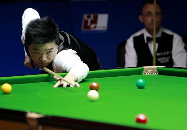 攻入关键进 攻入关键进