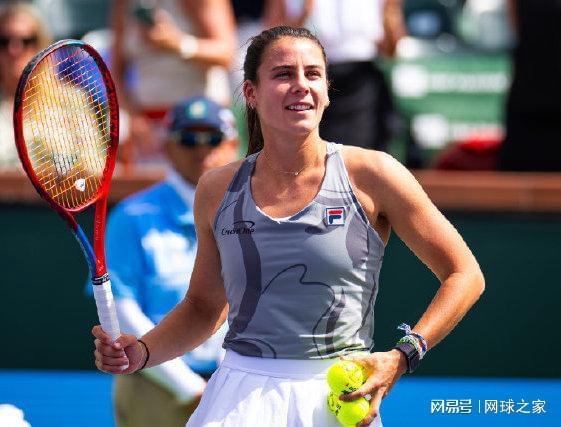 建期的引援 建期的引援