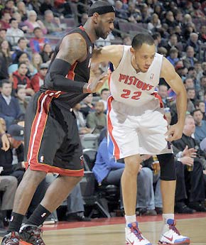 比苏马的意 比苏马的意