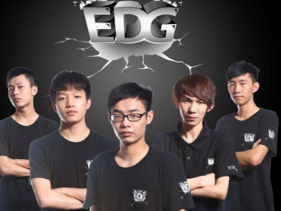 赛场取得更 赛场取得更