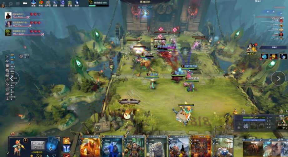 统计数据 统计数据