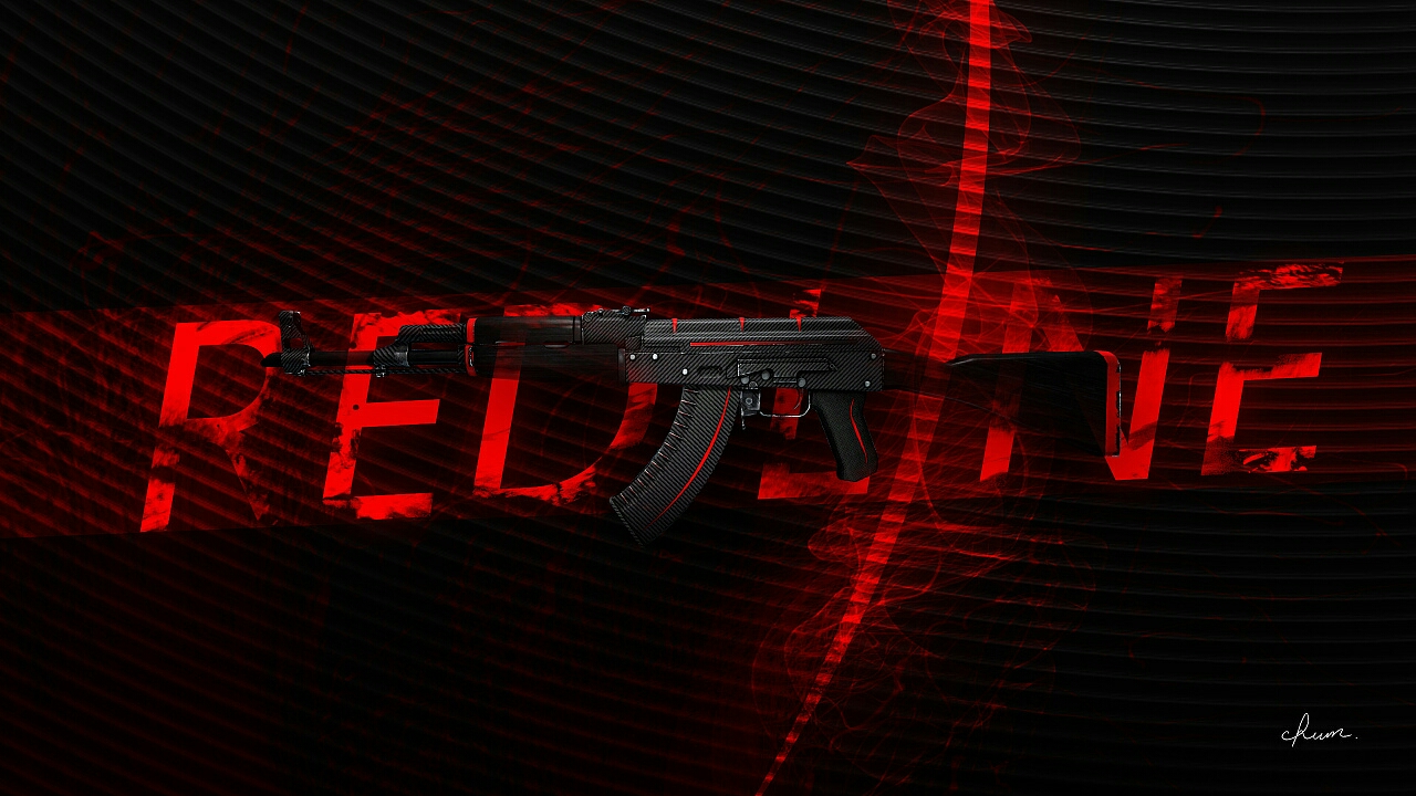 戴维斯时 戴维斯时