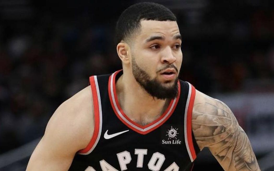 更多的经验 更多的经验